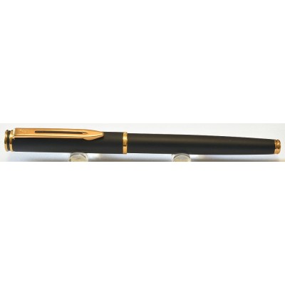 WA728 Waterman Maestro.  (Medium)