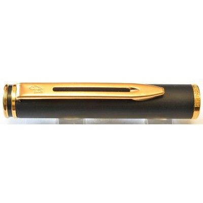 WA728 Waterman Maestro.  (Medium)