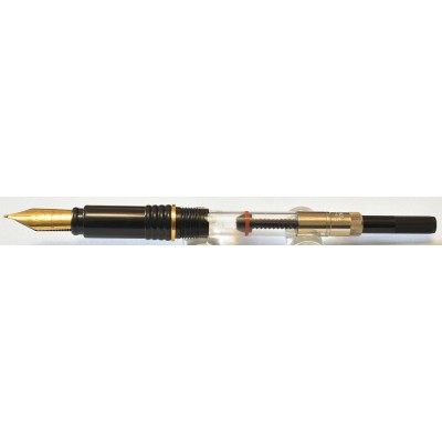 WA728 Waterman Maestro.  (Medium)