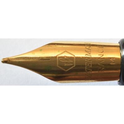 WA728 Waterman Maestro.  (Medium)
