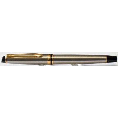 WA729 Waterman Expert, boxed. (Medium). WA729 Waterman Expert, boxed. (Medium).