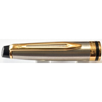 WA729 Waterman Expert, boxed. (Medium). WA729 Waterman Expert, boxed. (Medium).