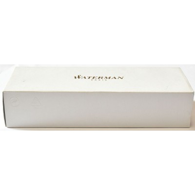 WA729 Waterman Expert, boxed. (Medium). WA729 Waterman Expert, boxed. (Medium).
