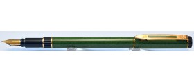 WA730 Waterman Laureat, boxed. (Medium) WA730 Waterman Laureat, boxed. (Medium)