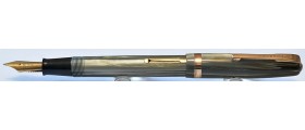WA731 Waterman's W3. (Soft Broad) WA731 Waterman's W3. (Soft Broad)