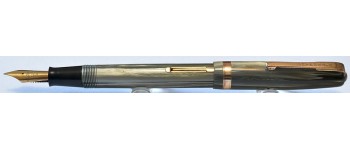 WA731 Waterman's W3. (Soft Broad) WA731 Waterman's W3. (Soft Broad)