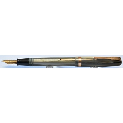 WA731 Waterman's W3.  (Soft Broad)