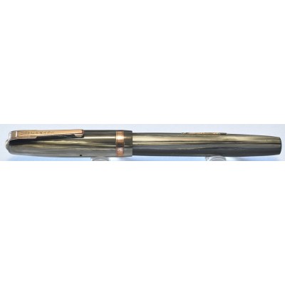 WA731 Waterman's W3.  (Soft Broad)