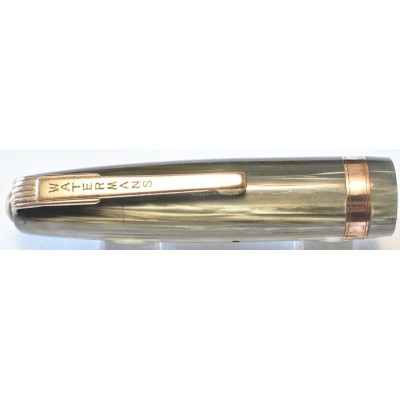 WA731 Waterman's W3.  (Soft Broad)