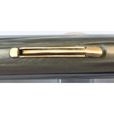 WA731 Waterman's W3.  (Soft Broad)