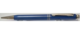 WE565 Eversharp Pencil.