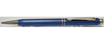 WE565 Eversharp Pencil. WE565 Eversharp Pencil.