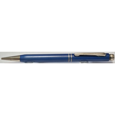 WE565 Eversharp Pencil.