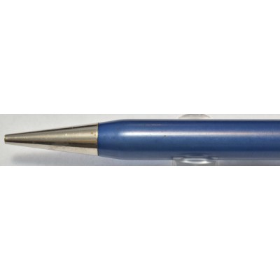WE565 Eversharp Pencil.