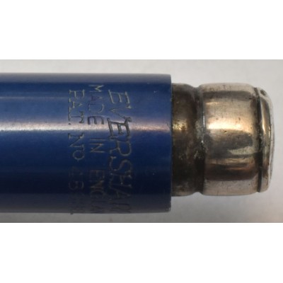 WE565 Eversharp Pencil.