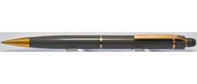 WE567 Eversharp Skyline Pencil, boxed.