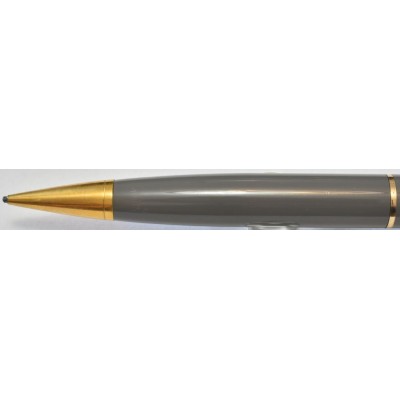 WE567 Eversharp Skyline Pencil, boxed.