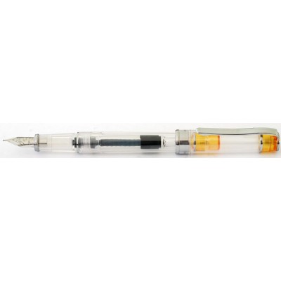 Wing Sung 3003, Yellow