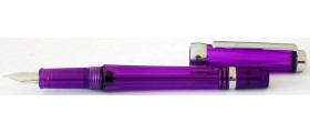 Wing Sung 3013, Purple