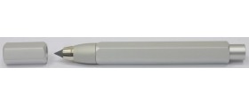 Worther Compact Pencil, Natural