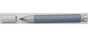Worther Profil Pencil, Grey