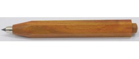 Worther Wood Pencil, Plum