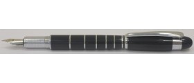 X-Pen Fame Fountain Pen