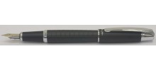 X-Pen Master Fountain Pen