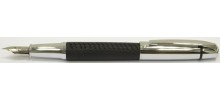 X-Pen Poem Fountain Pen
