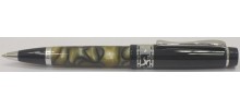 X-Pen Renaissance Ballpoint