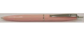 Yafa Poquito Pencil, Pink