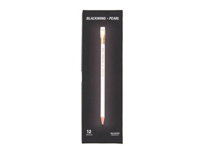 blackwing