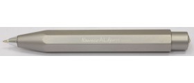 Kaweco Al-Sport Pencil, Grey
