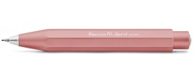 Kaweco Al-Sport Pencil, Rose Gold