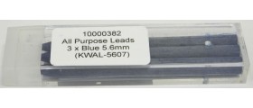 Kaweco 5.6mm Pencil Leads