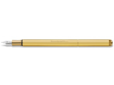 special pens