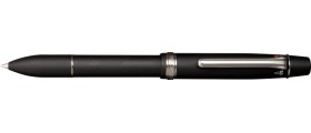 Sailor Professional Gear Multifunction Pen, Imperial Black