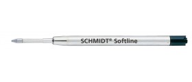 Schmidt P900 Softline Parker Style/G2 Hybrid Ballpoint Refill